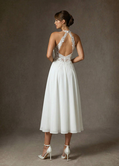 Sonia-AZ43772055-Final sale