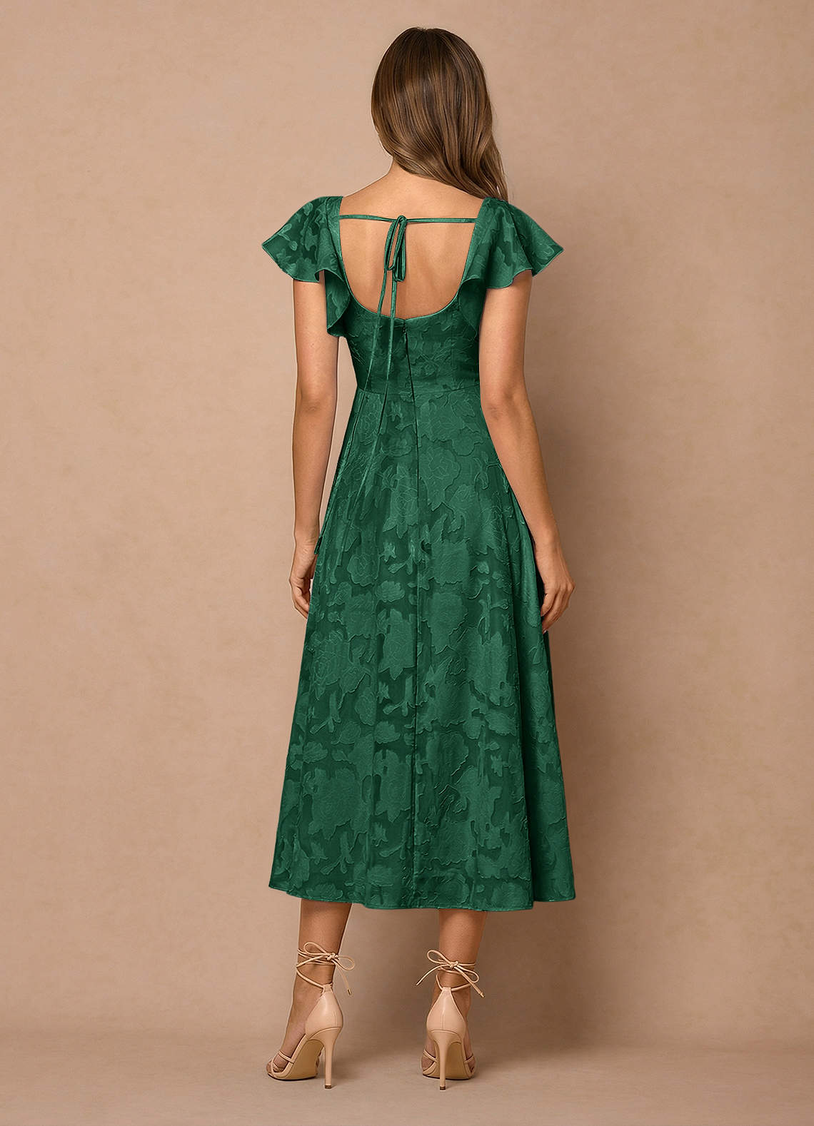 TALIA-AZ17722754-Final sale