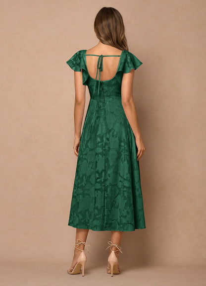 TALIA-AZ17722754-Final sale