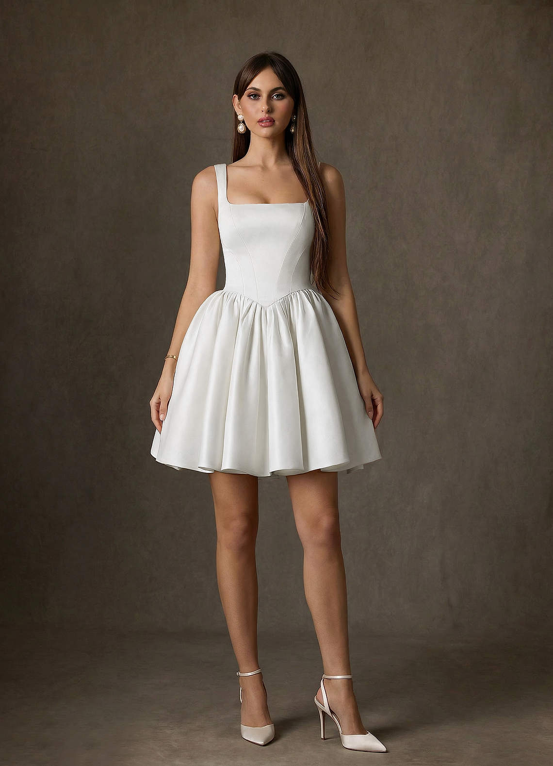 Saverina-AZ83312343-Final sale