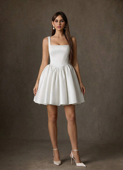 Saverina-AZ83312343-Final sale