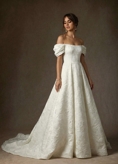 Efina-AZ89241614-Final sale
