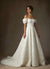 ANTIQUE WHITE