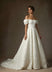 ANTIQUE WHITE
