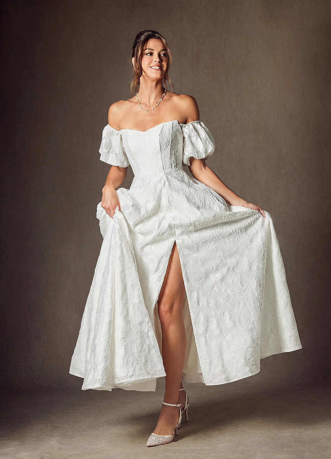 Clotille-AZ37682031-Final sale