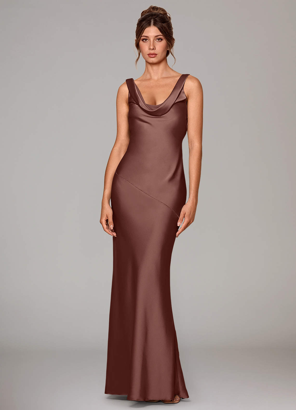 Rylina-AZ23805414-Final sale