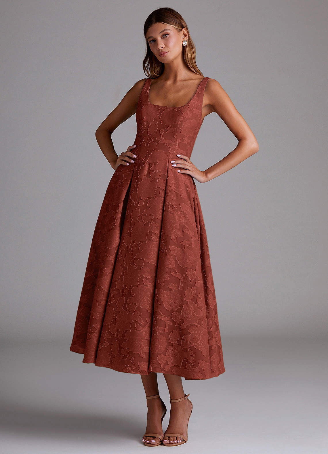 ADELIE-AZ20545920-Final sale