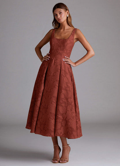 ADELIE-AZ20545920-Final sale