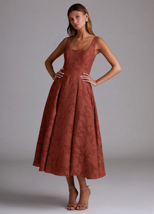 ADELIE-AZ20545920-Final sale