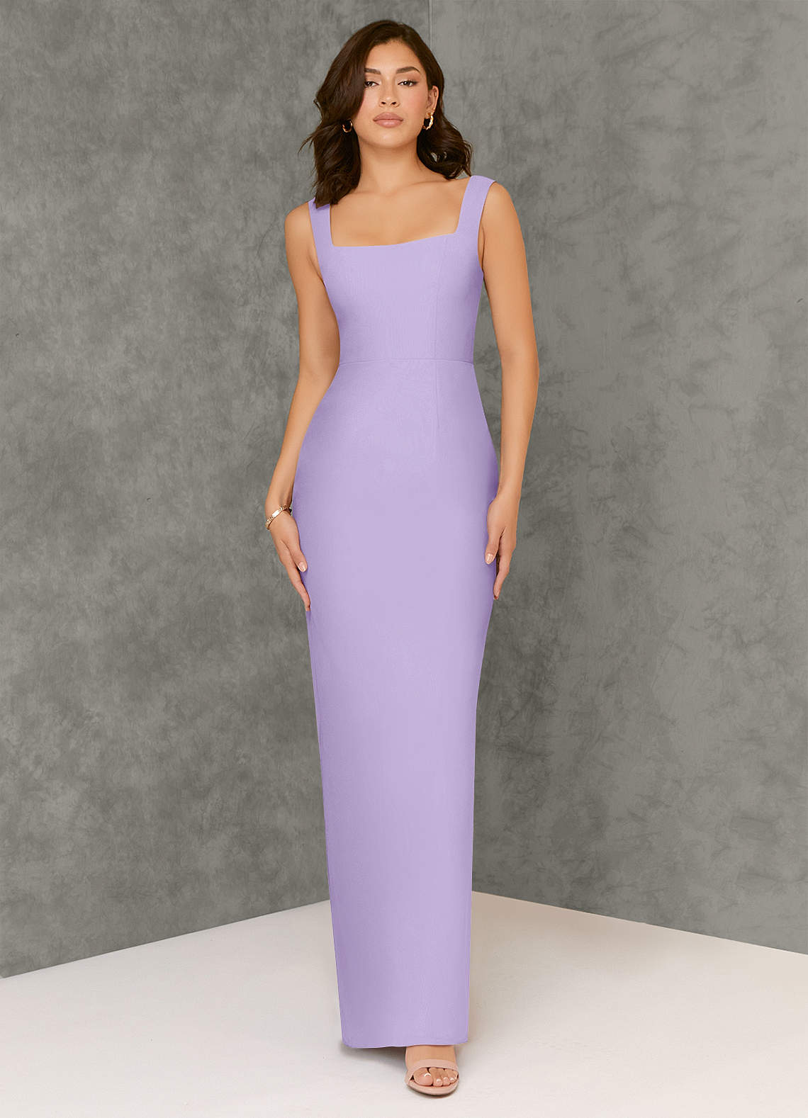 Flori-AZ64431168-Final sale
