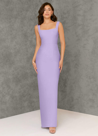 Flori-AZ64431168-Final sale