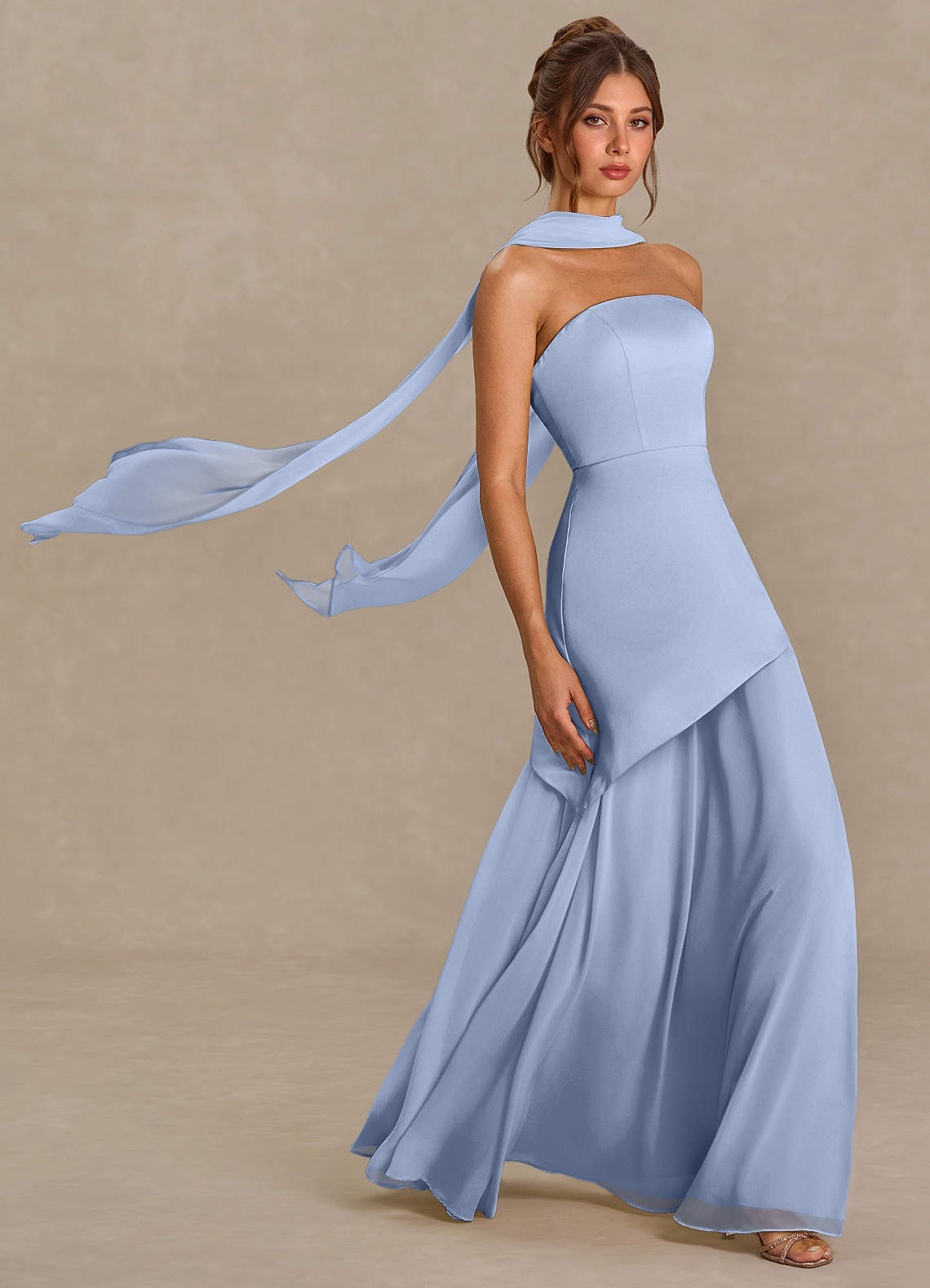 ALMA-AZ15259929-Final sale