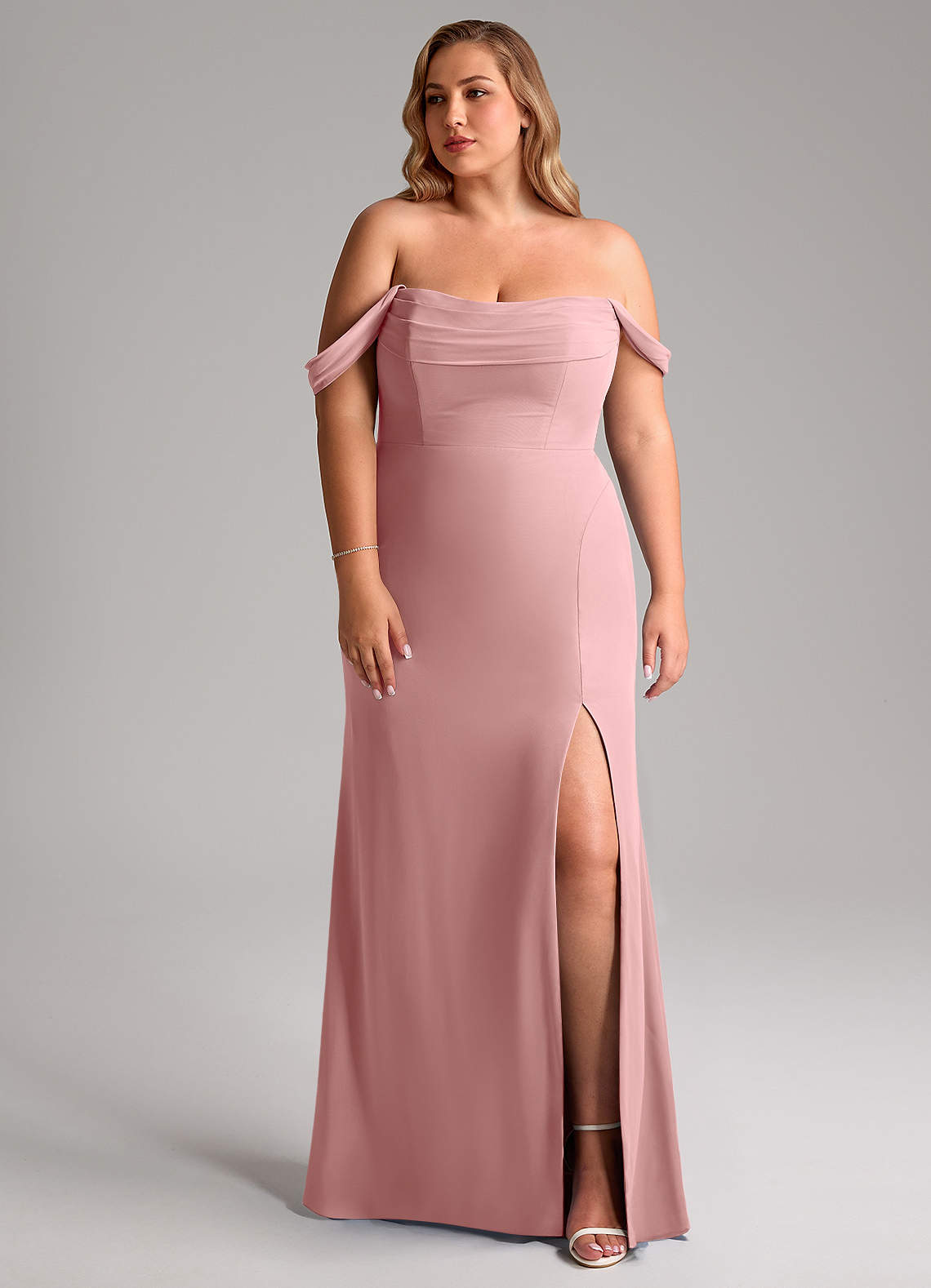 Saige-AZ53342586-Final sale