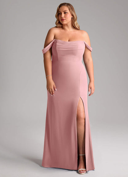 Saige-AZ53342586-Final sale