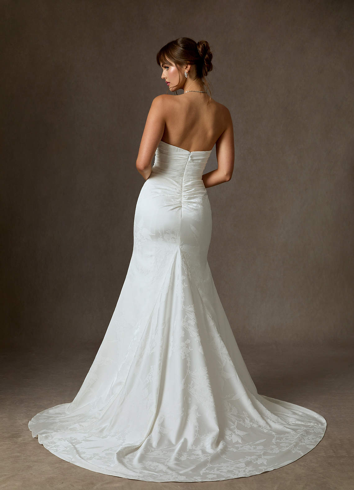 Elyse-AZ70513452-Final sale