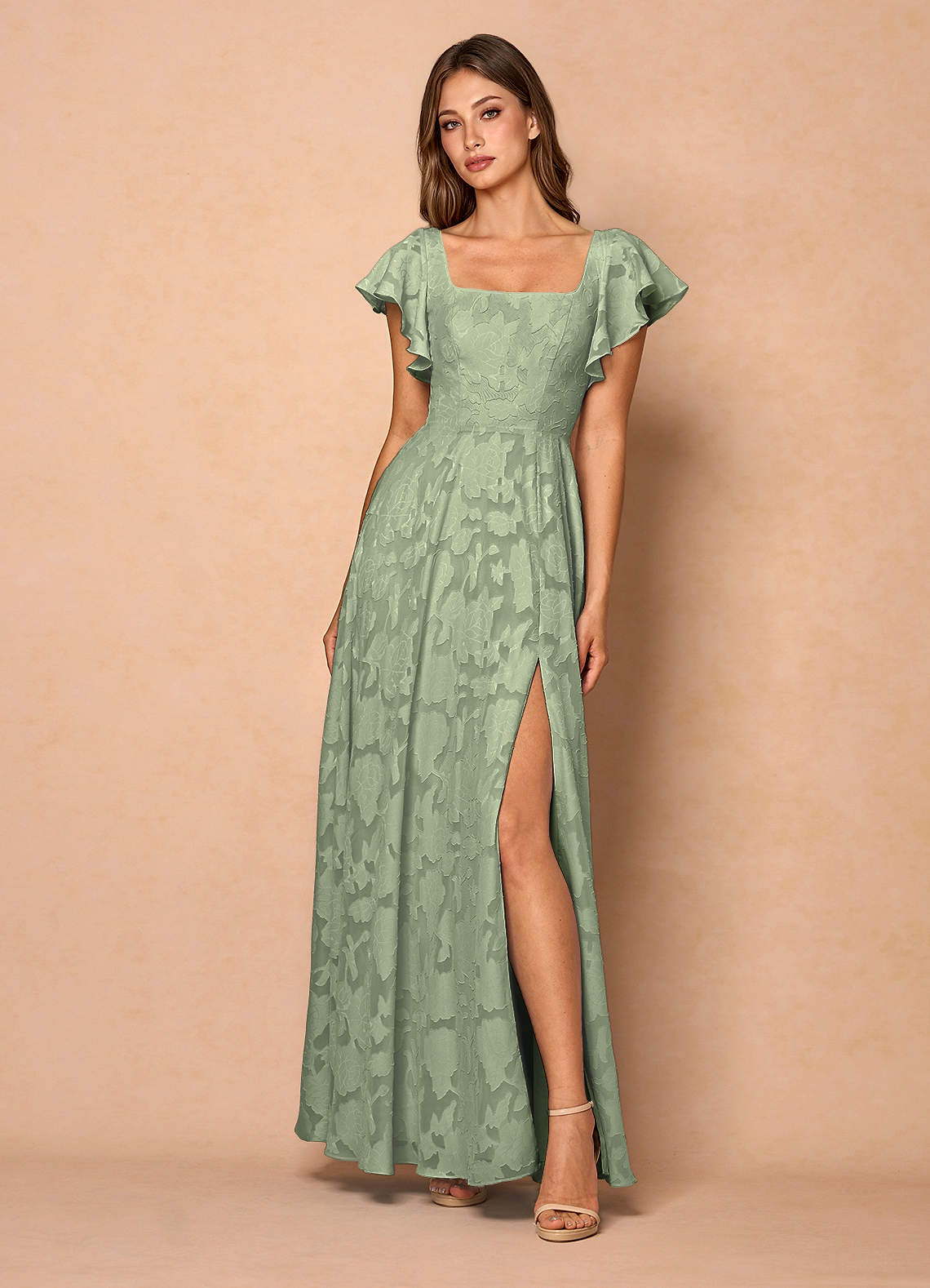 ANNA-AZ74608037-Final sale