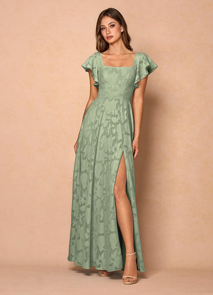 ANNA-AZ74608037-Final sale