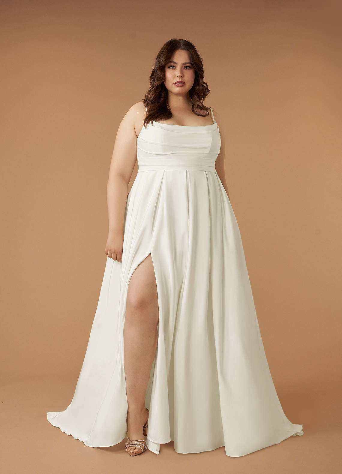 Caymus Wedding Dress-AZ69988279-Final sale