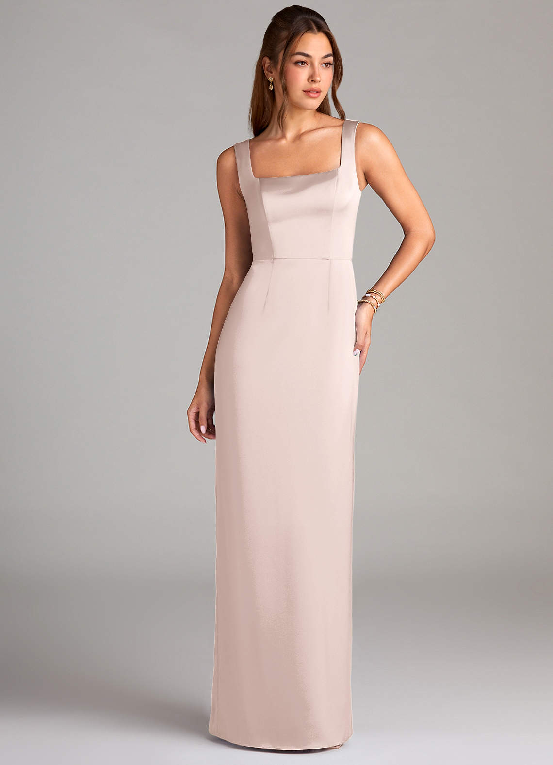 Flori-AZ23548191-Final sale