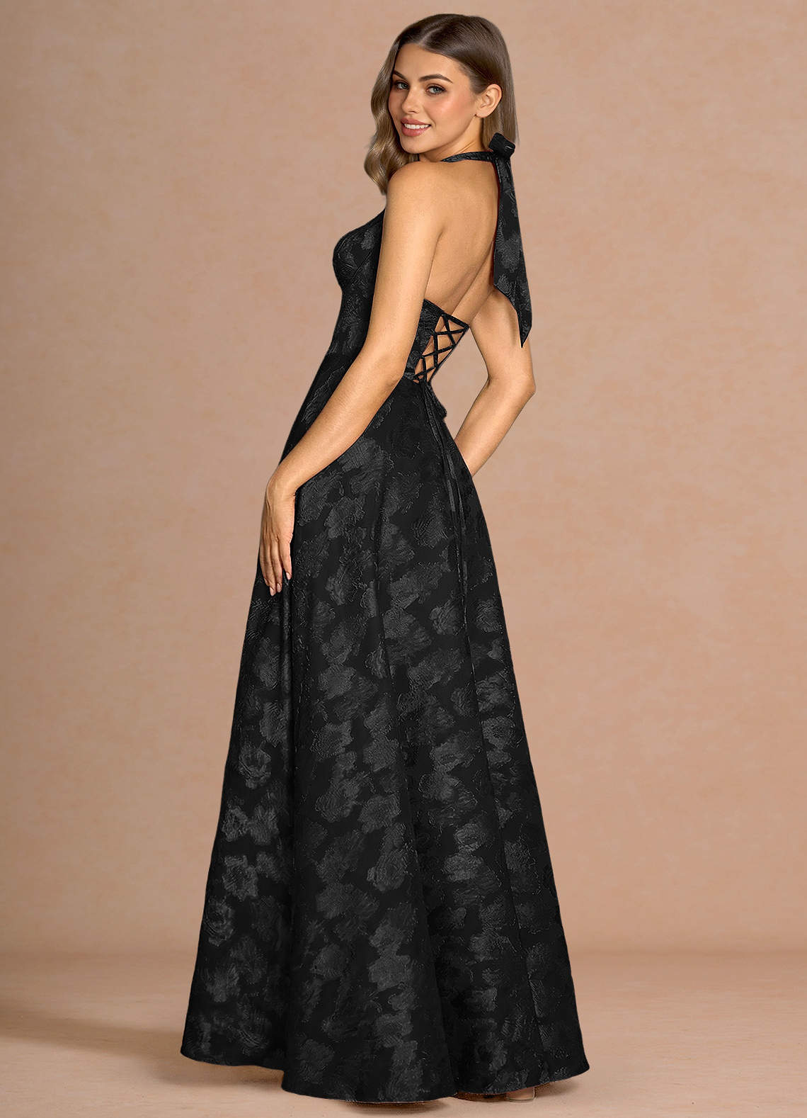 ISABEAU-AZ70269843-Final sale