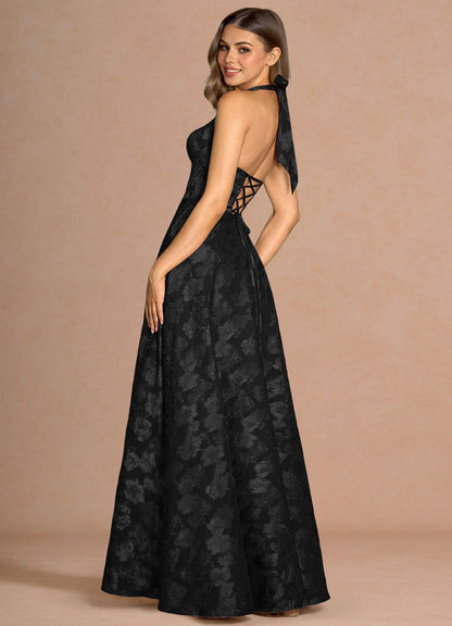 ISABEAU-AZ70269843-Final sale