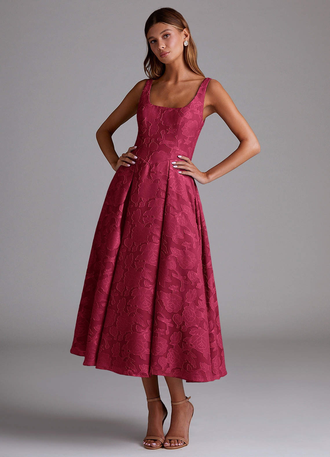 Amalie-AZ93087970-Final sale