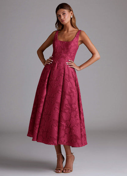 Amalie-AZ93087970-Final sale