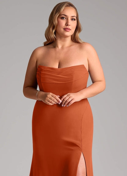Saige-AZ31694058-Final sale
