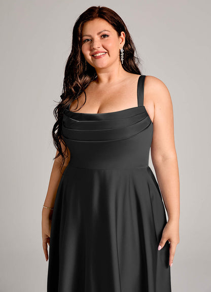 Shaude-AZ23095547-Final sale