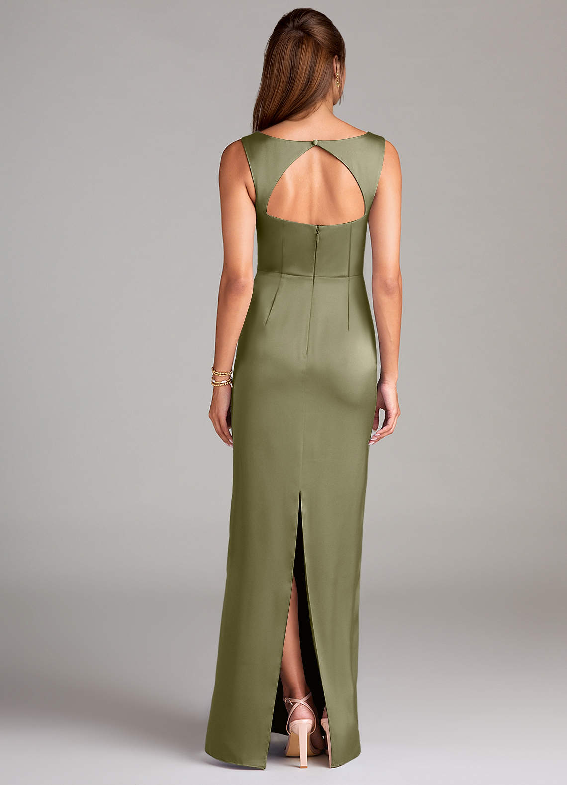 Flori-AZ37876993-Final sale