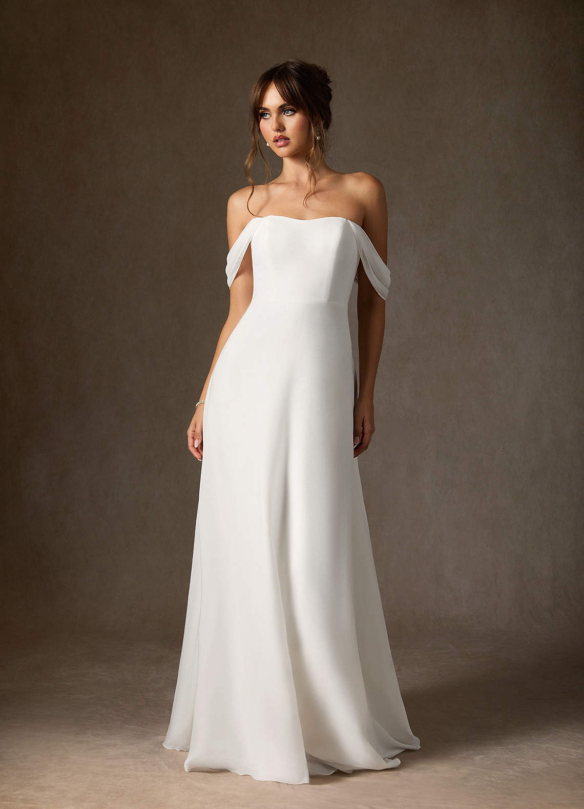 Ava Wedding Dress-AZ35049813-Final sale
