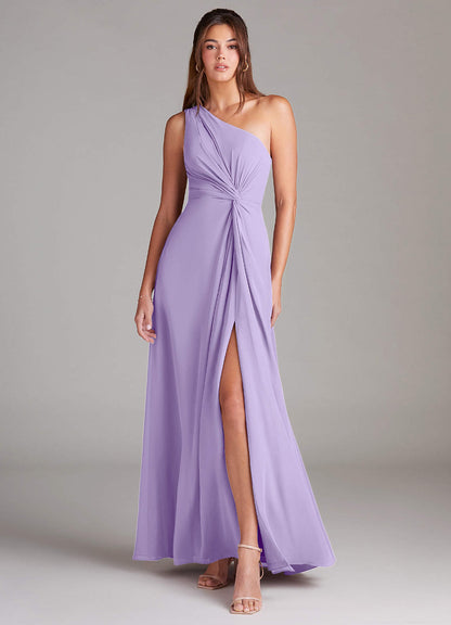Brooke-AZ61232806-Final sale