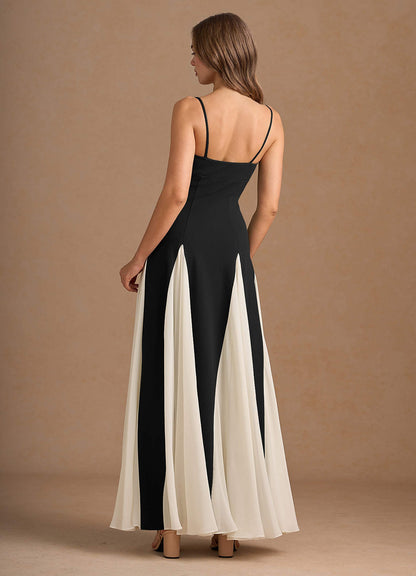 JESSENIA-AZ22162341-Final sale
