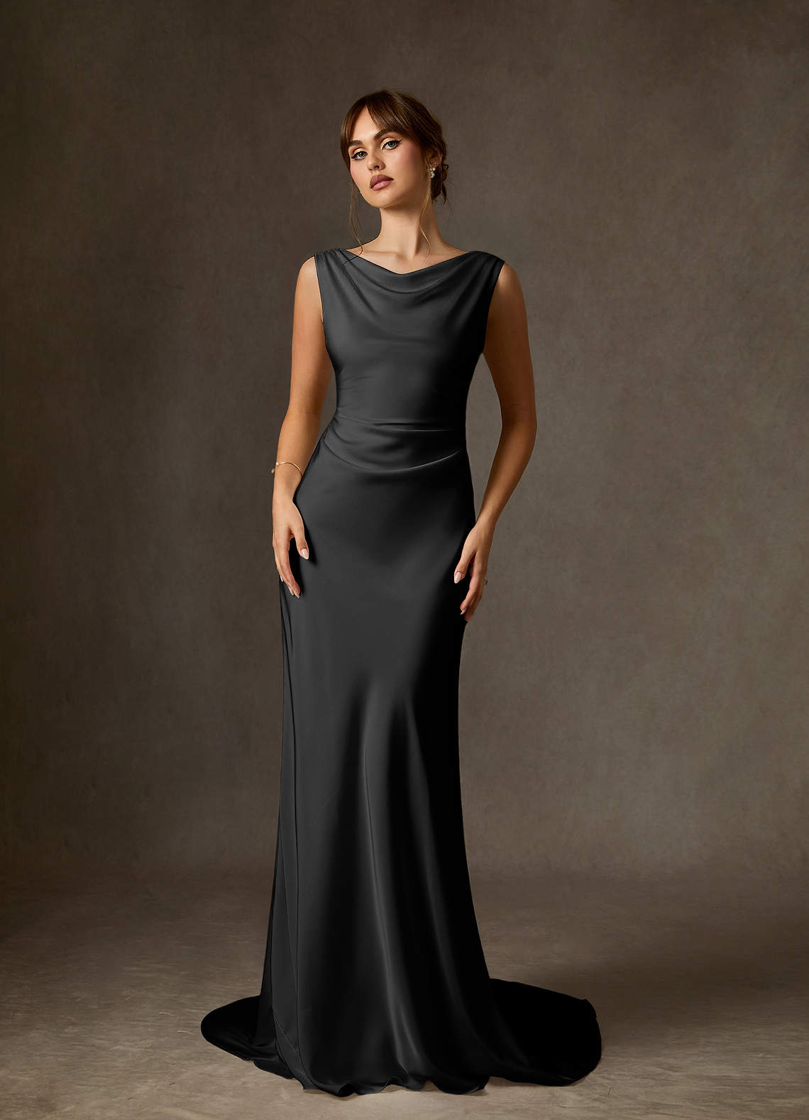 Kieryn-AZ28951694-Final sale