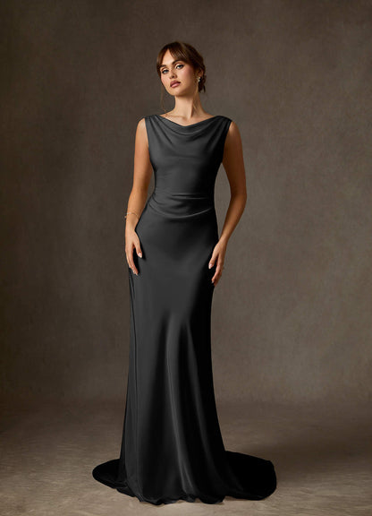 Kieryn-AZ28951694-Final sale