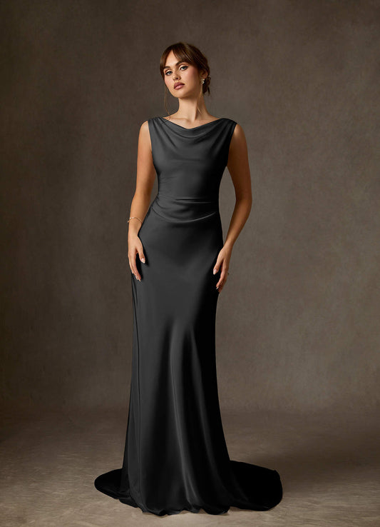 Kieryn-AZ28951694-Final sale