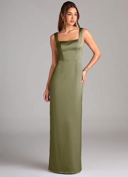 Flori-AZ37876993-Final sale