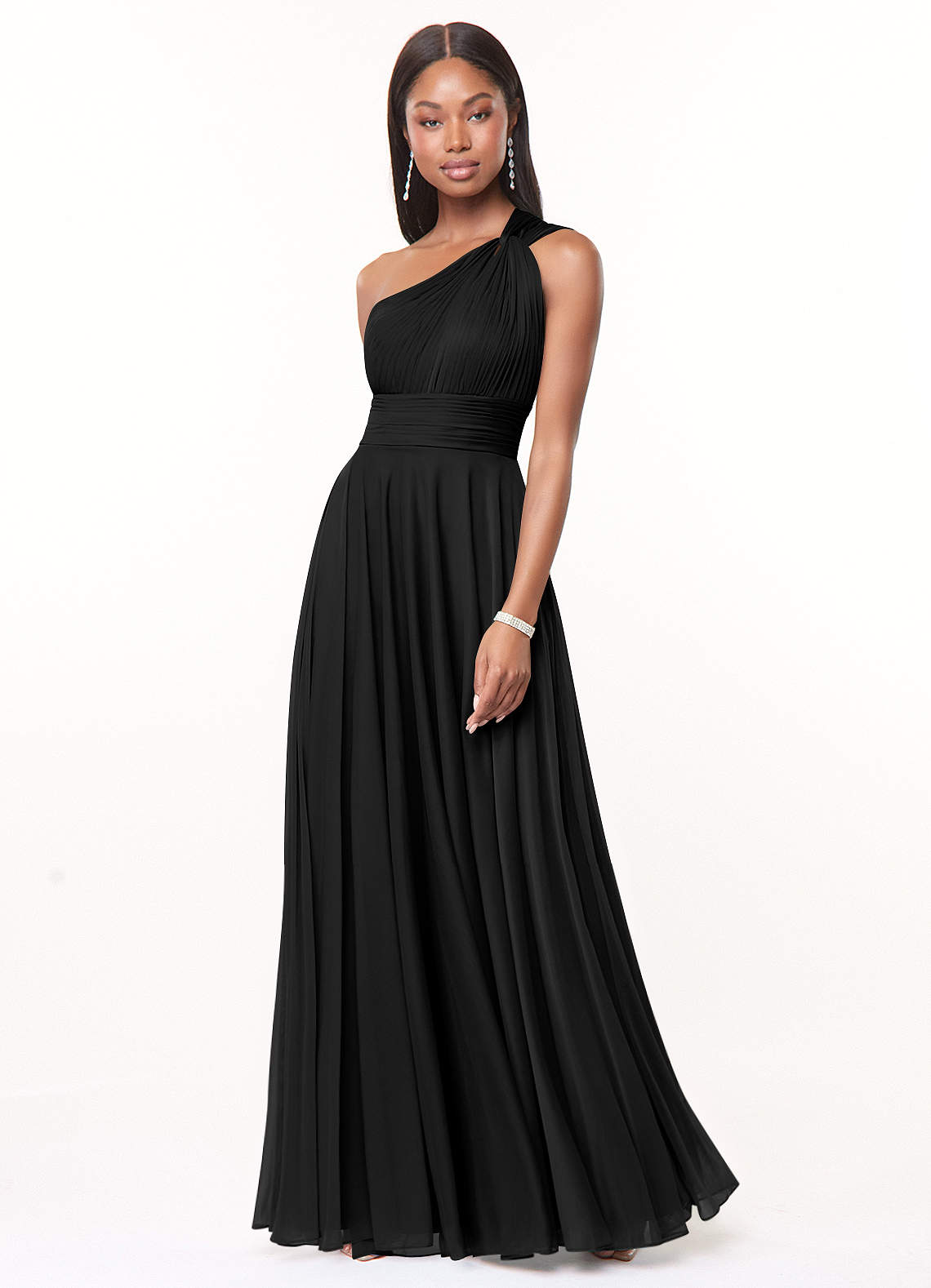 Charlize-AZ44714650-Final sale