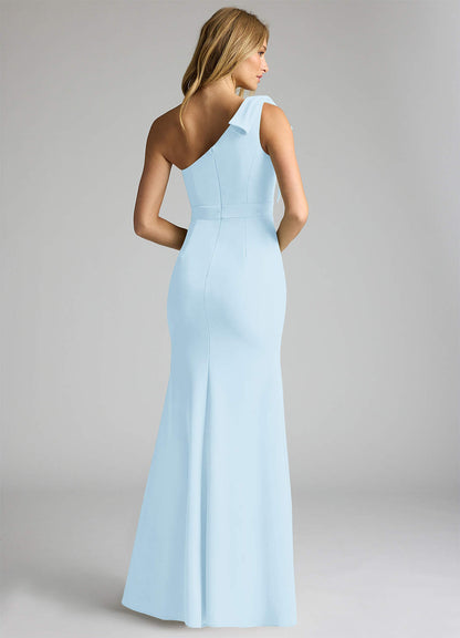 Rinna-AZ50254390-Final sale