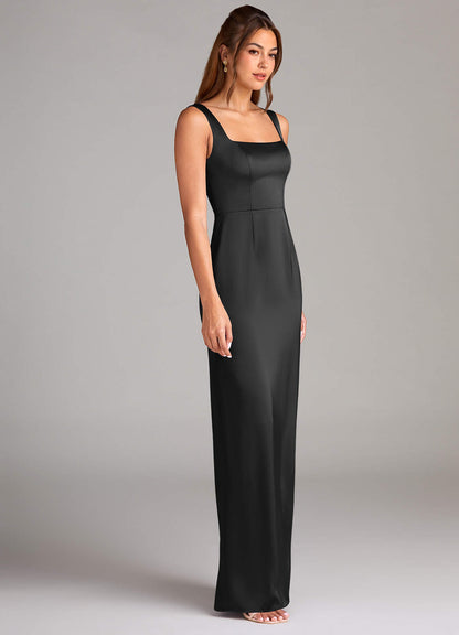 Flori-AZ62230248-Final sale