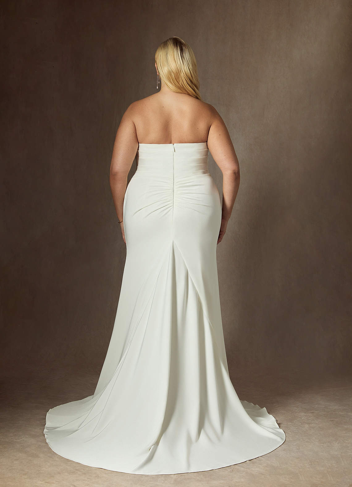 Elyse-AZ95493860-Final sale