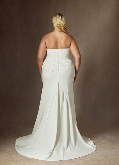 Elyse-AZ95493860-Final sale