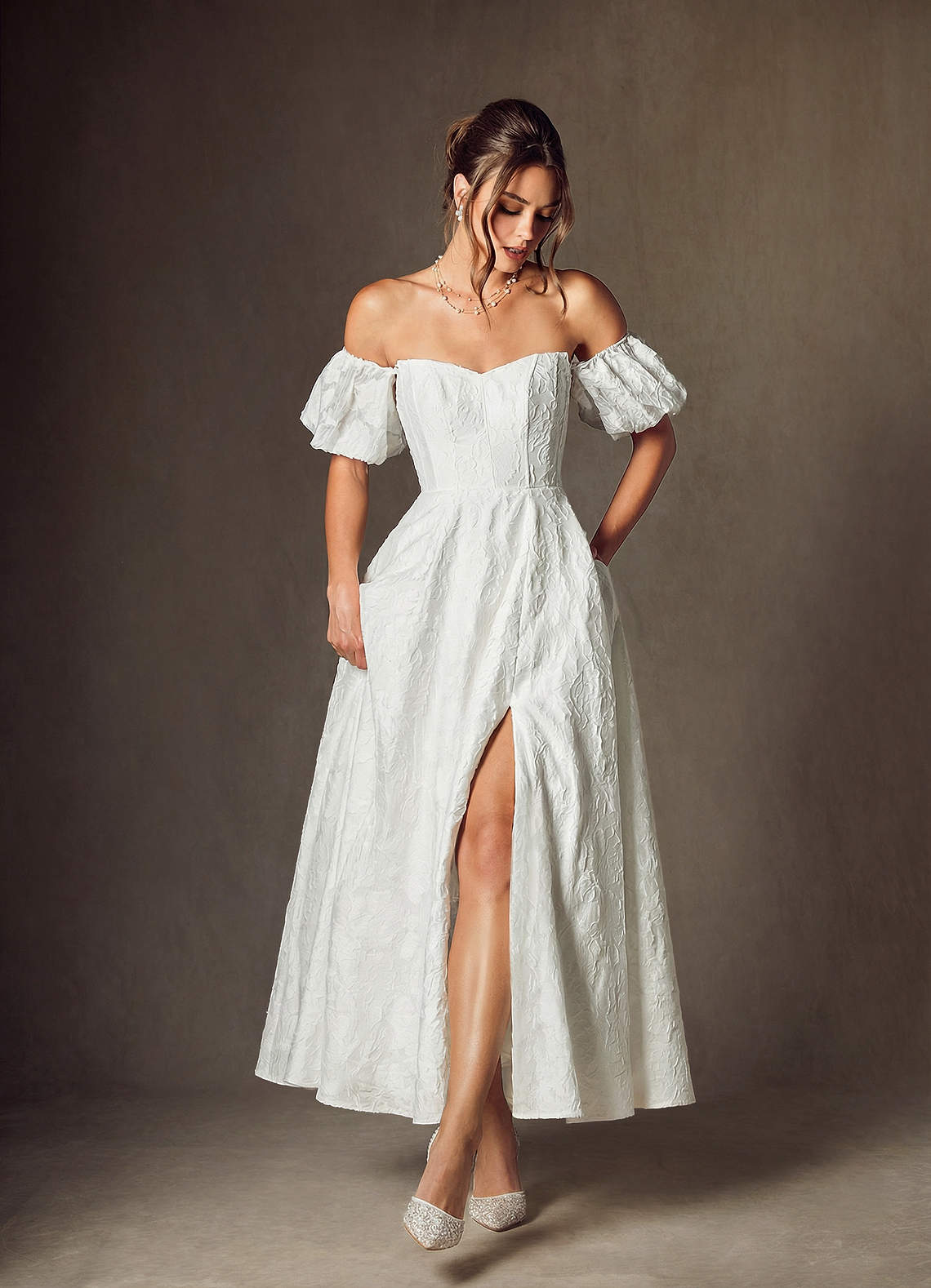 Clotille-AZ37682031-Final sale