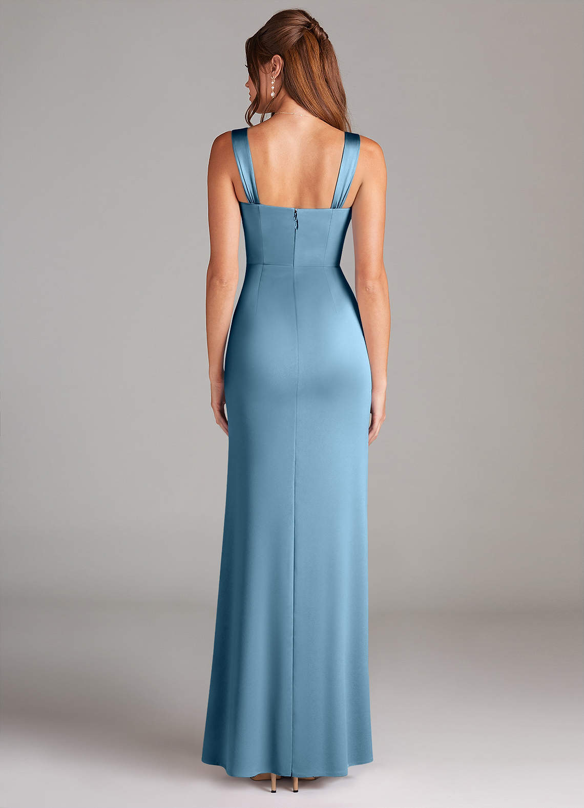 Denice-AZ69747209-Final sale