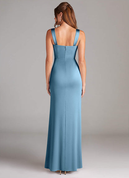Denice-AZ69747209-Final sale
