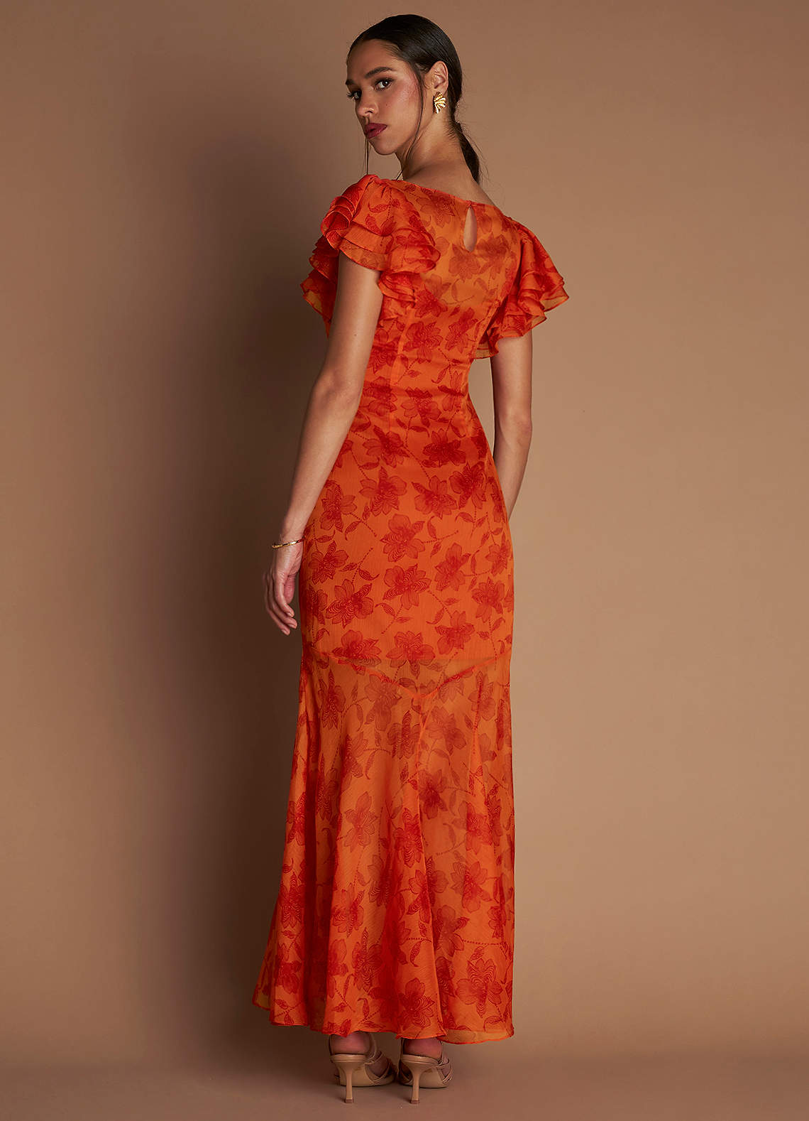 AMARIA-AZ36370410-Final sale