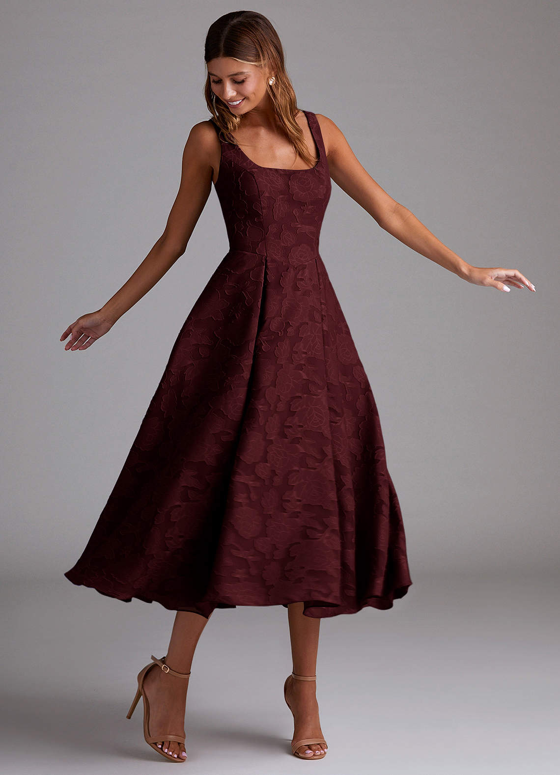 Amalie-AZ44912110-Final sale