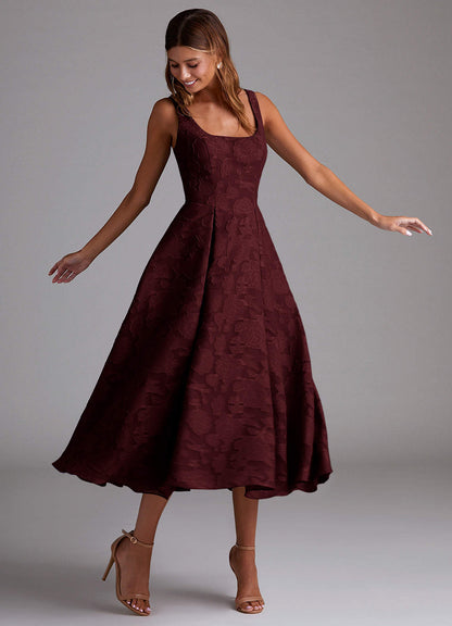 Amalie-AZ44912110-Final sale