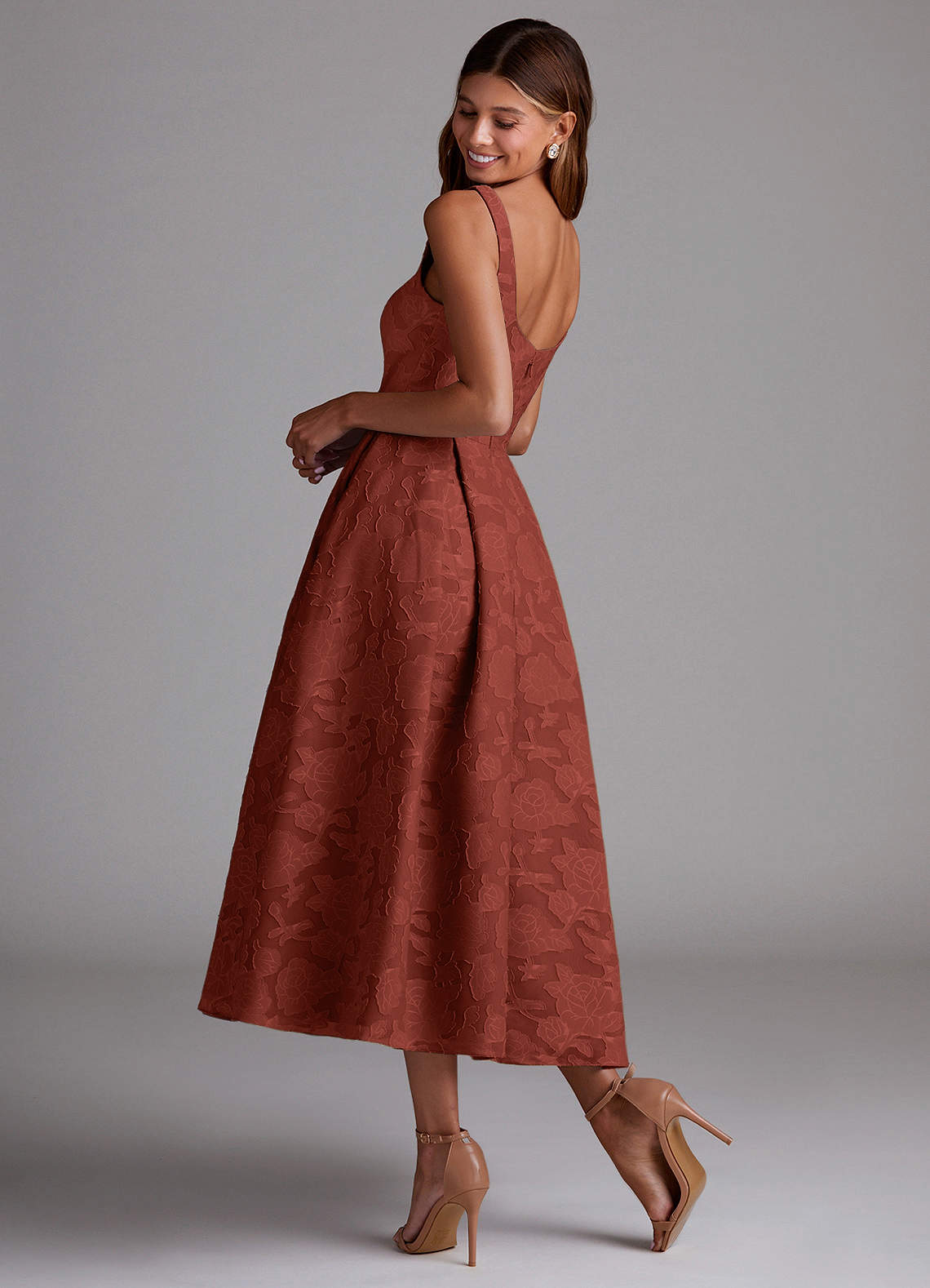 ADELIE-AZ20545920-Final sale