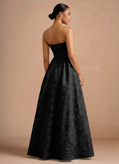 CLEMENTINE-AZ61122083-Final sale